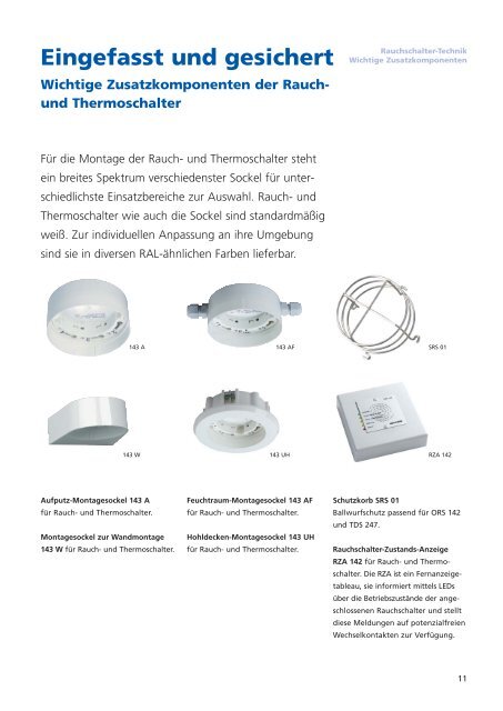 Infobroschüre (PDF)