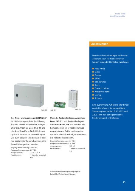 Infobroschüre (PDF)