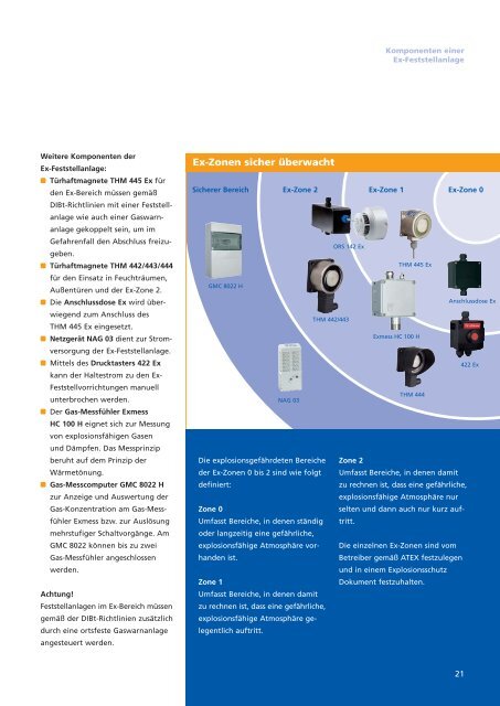 Infobroschüre (PDF)