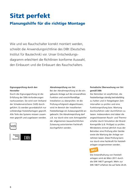 Infobroschüre (PDF)