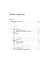 Table of Contents, Datei (50 KB)