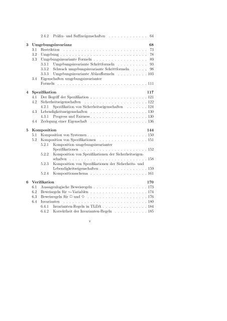 Table of Contents, Datei (50 KB)