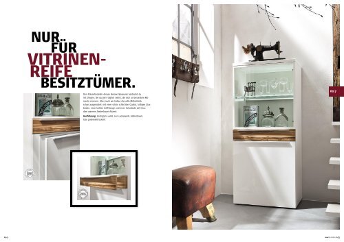 Magazin now! no.7 (PDF)