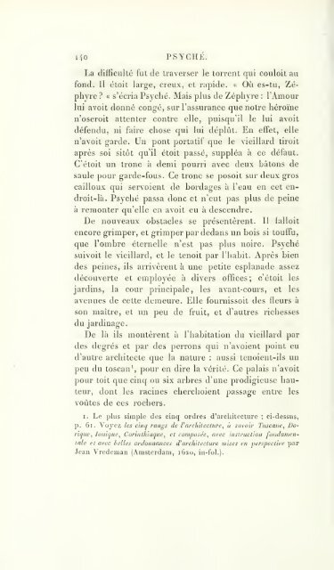 OEuvres de J. de La Fontaine. Nouv. éd., rev. sur les plus anciennes ...