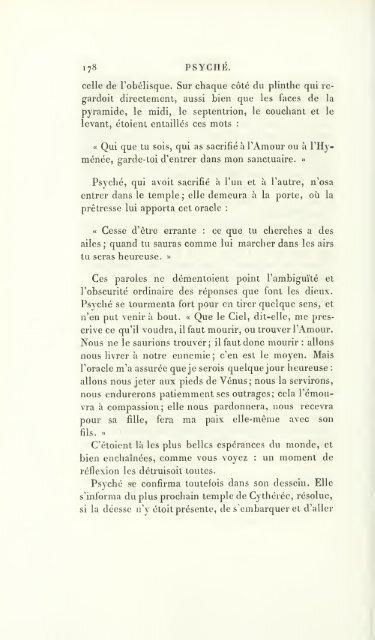 OEuvres de J. de La Fontaine. Nouv. éd., rev. sur les plus anciennes ...