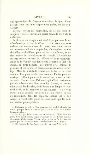 OEuvres de J. de La Fontaine. Nouv. éd., rev. sur les plus anciennes ...