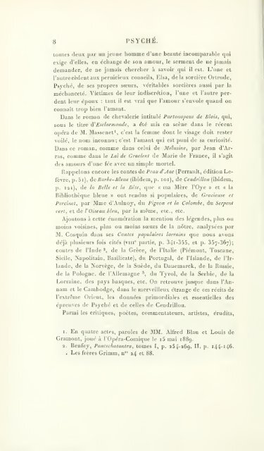 OEuvres de J. de La Fontaine. Nouv. éd., rev. sur les plus anciennes ...