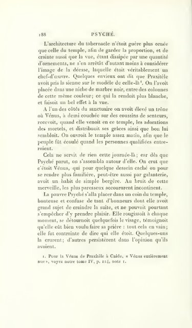 OEuvres de J. de La Fontaine. Nouv. éd., rev. sur les plus anciennes ...