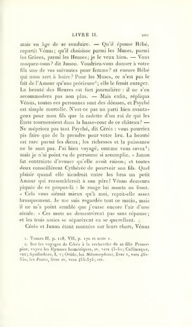 OEuvres de J. de La Fontaine. Nouv. éd., rev. sur les plus anciennes ...