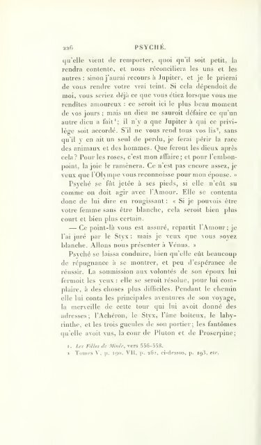 OEuvres de J. de La Fontaine. Nouv. éd., rev. sur les plus anciennes ...