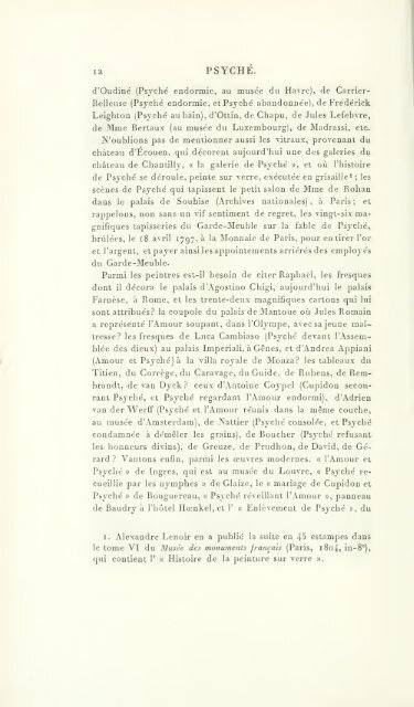 OEuvres de J. de La Fontaine. Nouv. éd., rev. sur les plus anciennes ...