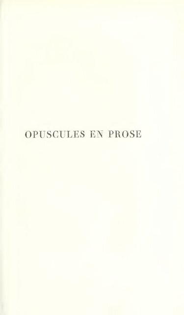 OEuvres de J. de La Fontaine. Nouv. éd., rev. sur les plus anciennes ...