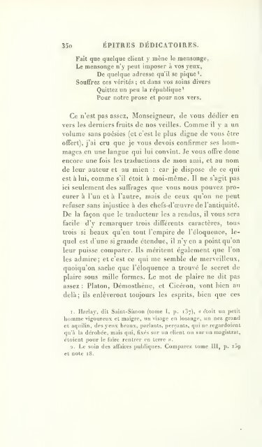 OEuvres de J. de La Fontaine. Nouv. éd., rev. sur les plus anciennes ...