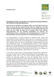 PDF Download - Zoo Leipzig