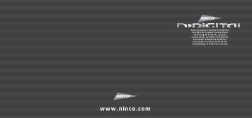 www.ninco.com