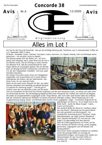 Deutsches Treffen