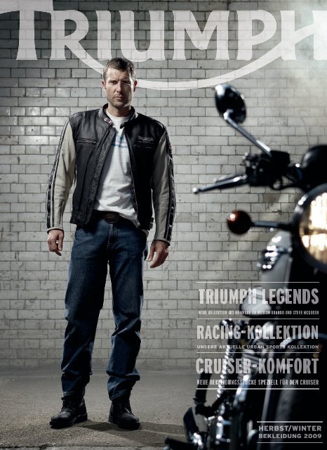 Motorrad Winter Textil Jacke Hawk Herren Ce Protektoren Belüftet Motorrad