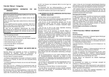 non prescription viagra non prescription viagra