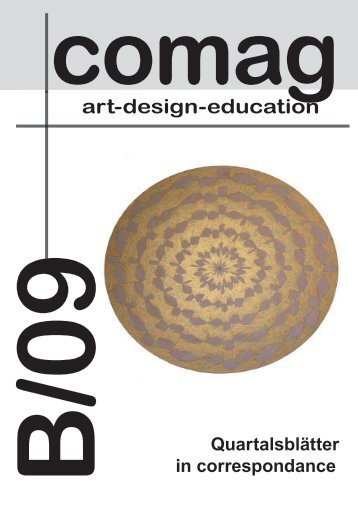 art-design-education - Bernd W. Plake