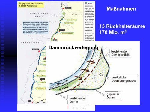 Informationsveranstaltung (pdf 2,2MB) - Freie Wähler Dettenheim