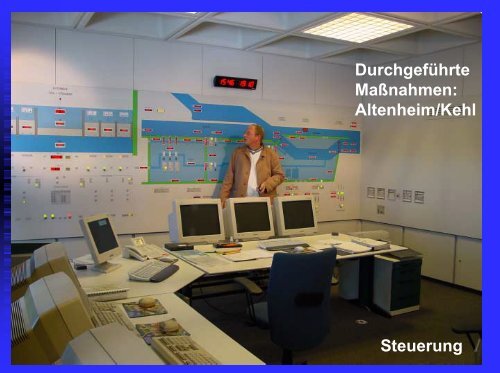 Informationsveranstaltung (pdf 2,2MB) - Freie Wähler Dettenheim