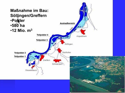 Informationsveranstaltung (pdf 2,2MB) - Freie Wähler Dettenheim