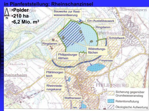 Informationsveranstaltung (pdf 2,2MB) - Freie Wähler Dettenheim