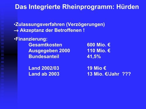 Informationsveranstaltung (pdf 2,2MB) - Freie Wähler Dettenheim