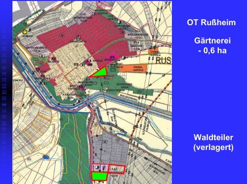 Informationsveranstaltung (pdf 2,2MB) - Freie Wähler Dettenheim