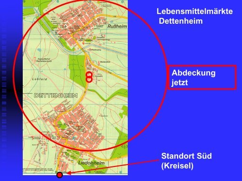 Informationsveranstaltung (pdf 2,2MB) - Freie Wähler Dettenheim