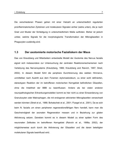 Thesis - Tumb1.biblio.tu-muenchen.de