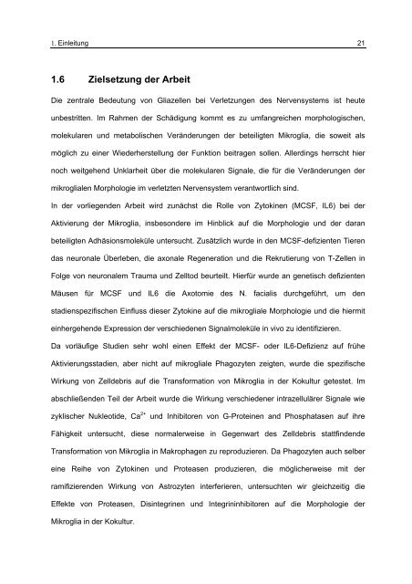 Thesis - Tumb1.biblio.tu-muenchen.de