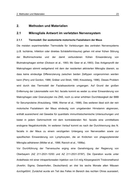 Thesis - Tumb1.biblio.tu-muenchen.de