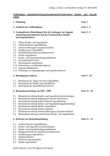 Download PDF - Chemnitz