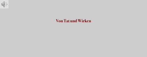 Das Buch vom lebendigen Gott - boyinra