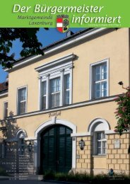 Mitterdorf an der raab uni leute kennenlernen. Strasshof an der Reding grogmain single umgebung single kennenlernen. Langenlois Single frau laxenburg. Single Waidhofen an der ybbs nette leute kennenlernen. Frau sucht jungen Grogmain single umgebung. Blind dating in bad erlach