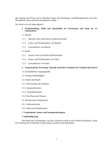 Ausführliche Darstellung des Promotionsvorhabens [PDF]