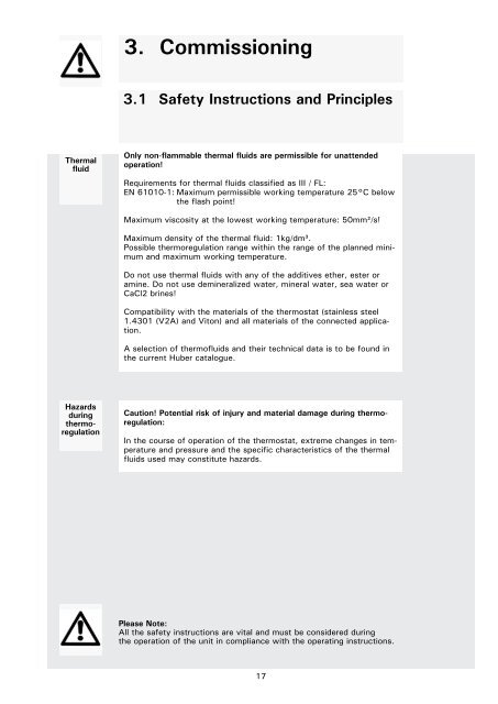 Compatible Control - Fisher UK Extranet