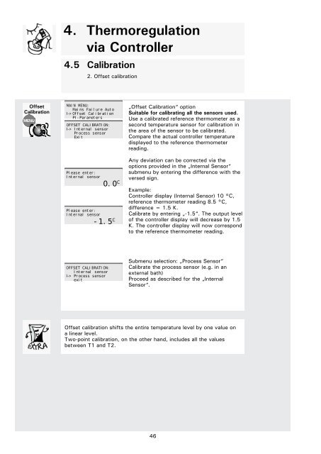 Compatible Control - Fisher UK Extranet