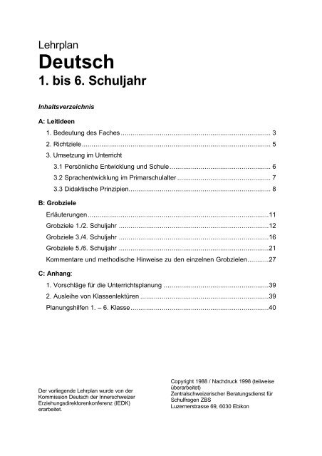 Lehrplan Deutsch.pdf