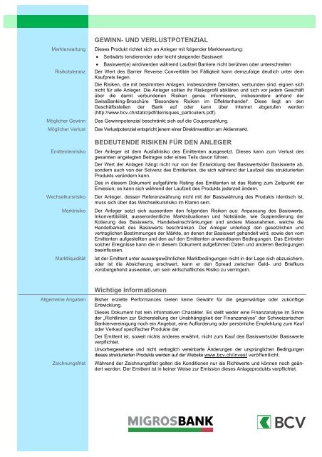 Ruckzahlung 14 08 2014