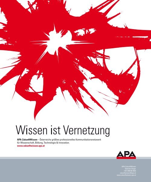 PDF laden - economyaustria