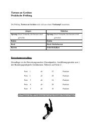 TaG_Praxis - Regierung von Mittelfranken