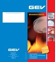 Download - GEV