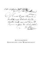 PDF-Download - Autographen & Bücher