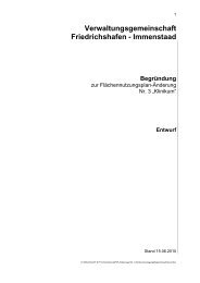 PDF: 219.43 KB - Friedrichshafen