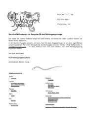 PDF-Ausgabe (ca.5,2 mb) - Schlangengesang