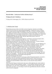 Vortrag Wolfgang Drechsel Krankenhausseelsorge.pdf
