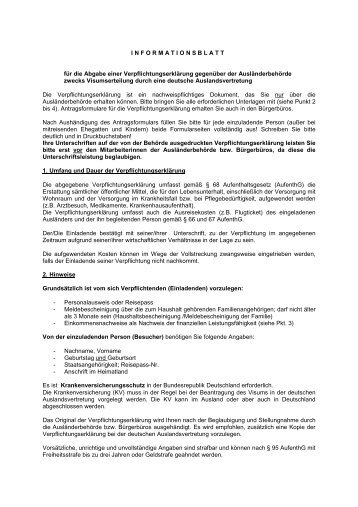 Infoblatt- Verpflichtungserklärung-neuüberarbeitet - Landkreis ...