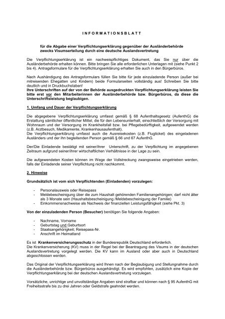 Infoblatt- Verpflichtungserklärung-neuüberarbeitet - Landkreis ...